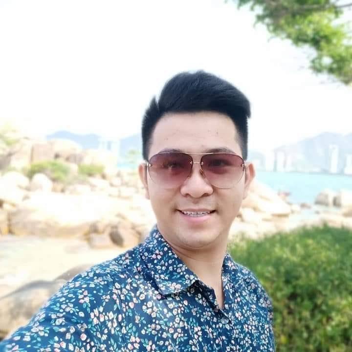 Hoàng Anh - Chuyên viên tư vấn nhà đất Bình Tân